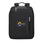 Voorbeeld 1 van geselecteerd product