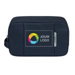 Voorbeeld 1 van geselecteerd product