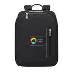 Exemple 1 de produit sélectionné