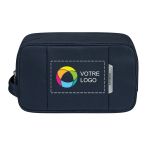 Exemple 1 de produit sélectionné