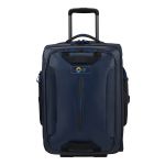 Esempio 1 del prodotto selezionato