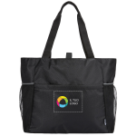 Esempio 1 del prodotto selezionato