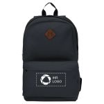 Beispiel 1 für ausgewähltes Produkt