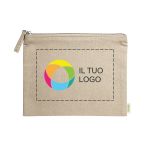 Esempio 1 del prodotto selezionato