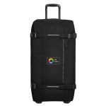 Beispiel 1 für ausgewähltes Produkt