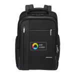 Beispiel 1 für ausgewähltes Produkt