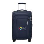 Beispiel 1 für ausgewähltes Produkt