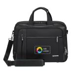 Beispiel 1 für ausgewähltes Produkt