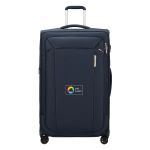 Beispiel 1 für ausgewähltes Produkt