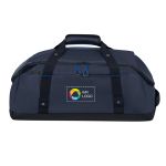 Beispiel 1 für ausgewähltes Produkt