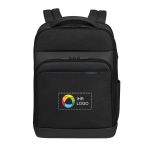 Beispiel 1 für ausgewähltes Produkt