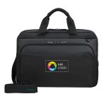 Beispiel 1 für ausgewähltes Produkt