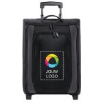 Voorbeeld 1 van geselecteerd product