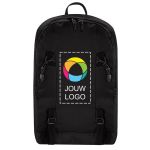 Voorbeeld 1 van geselecteerd product