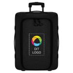 Eksempel 1 på det valgte produkt