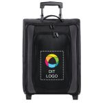 Eksempel 1 på det valgte produkt