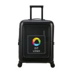 Eksempel 1 på det valgte produkt