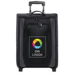 Exempel 1 av vald produkt