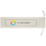 Esempio 1 del prodotto selezionato