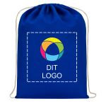 Eksempel 1 på det valgte produkt