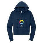 Ejemplo 1 del producto seleccionado