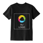 Ejemplo 1 del producto seleccionado