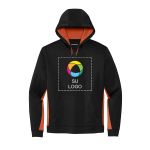 Ejemplo 1 del producto seleccionado