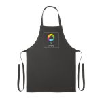 Ejemplo 1 del producto seleccionado