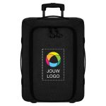 Voorbeeld 1 van geselecteerd product