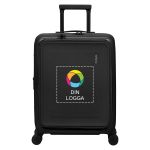 Exempel 1 av vald produkt