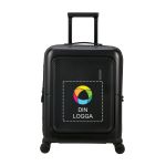 Exempel 1 av vald produkt