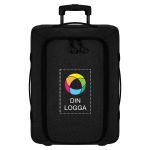 Exempel 1 av vald produkt