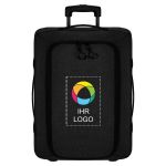 Beispiel 1 für ausgewähltes Produkt