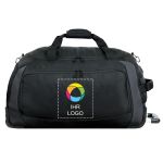 Beispiel 1 für ausgewähltes Produkt