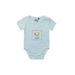 Esempio 1 del prodotto selezionato