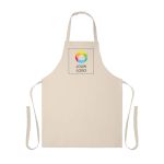 Voorbeeld 1 van geselecteerd product