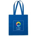 Esempio 1 del prodotto selezionato