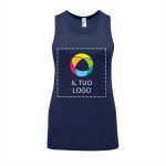 Esempio 1 del prodotto selezionato