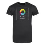 Esempio 1 del prodotto selezionato