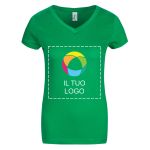 Esempio 1 del prodotto selezionato