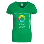 Esempio 1 del prodotto selezionato