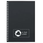 Esempio 1 del prodotto selezionato