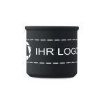 Beispiel 1 für ausgewähltes Produkt