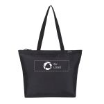 Ejemplo 1 del producto seleccionado