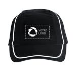 Exemple 1 de produit sélectionné