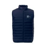 Eksempel 1 på det valgte produkt