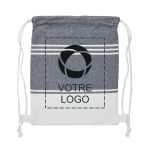 Exemple 1 de produit sélectionné