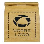 Exemple 1 de produit sélectionné