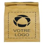 Exemple 1 de produit sélectionné