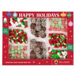 Ejemplo 1 del producto seleccionado